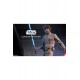 Star Wars Episode V Premium Format Figure Luke Skywalker 51 cm